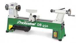 drechselbank db 450 1 262x149 - Holzstar Drechselbank DB 450